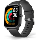 Niceboy Watch 5 Lite