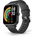 Niceboy Watch 5 Lite