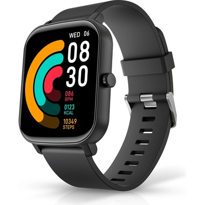 Niceboy Watch 5 Lite