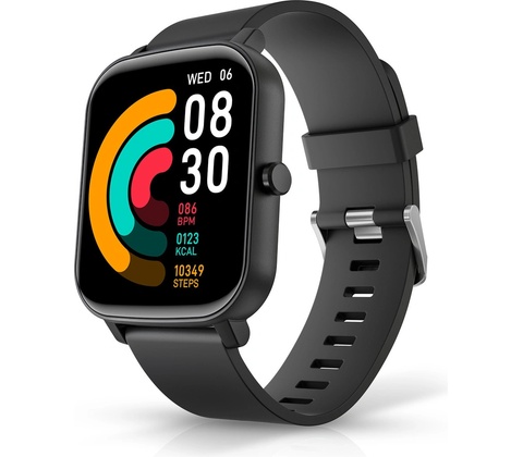 Niceboy Watch 5 Lite
