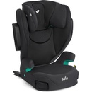 Joie i-Trillo FX