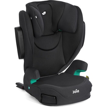 Joie i-Trillo FX