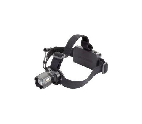 Cat CT4205