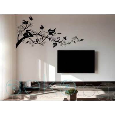 Пролетно клонче (3037)