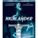highlander BD