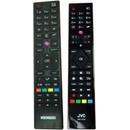 Diaľkový ovládač JVC RM-C3095