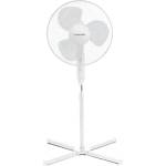 Trotec Вентилатор на стойка с 80° осцилация trotec tve 15 s/ 40w (1510005030)
