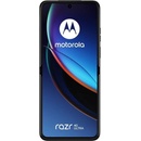Motorola Razr 40 Ultra 8GB/256GB Infinite Black
