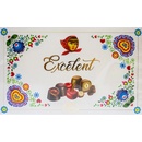 Deva Excelent 140 g