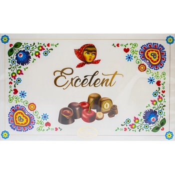 Deva Excelent 140 g