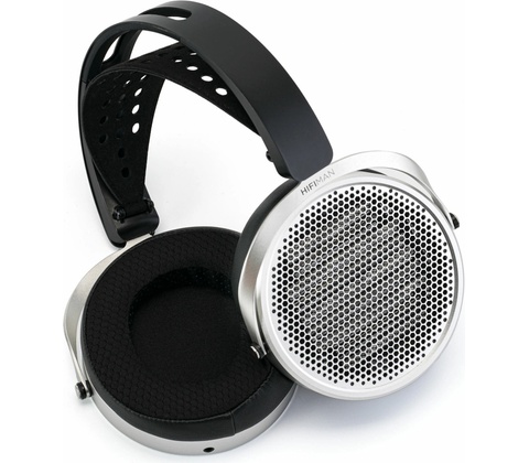 HiFiMAN HE600