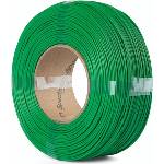 Spectrum ReFill PLA Premium Forest Green - 1, 75 mm / 1000 g (81378)