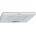 Mora OP 612 W