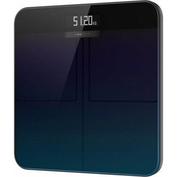 Amazfit Smart Scale