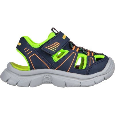 Skechers Relix -valder 22