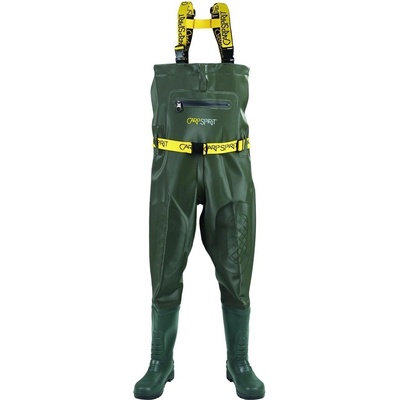 Carp Spirit Waders Veľkosť 41