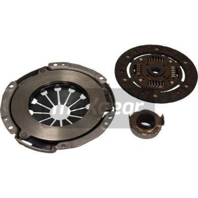 MAXGEAR Sada spojky 61-5244
