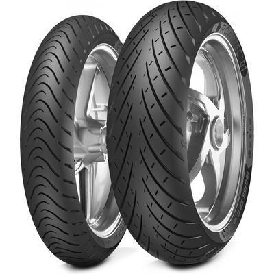 METZELER 180/55 R17 ROADTEC 01 E 73W