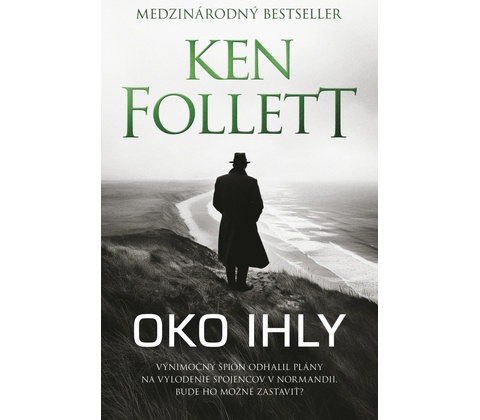 Oko ihly