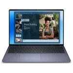 Dell 16 DC16251 (DC16251_RPLU-R_004_8GB_1TBSSD)