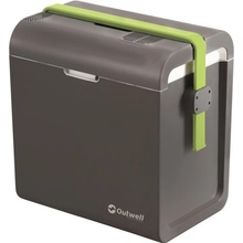 Outwell ECOcool 24L Slate Grey