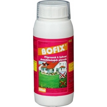 Dow Agrosciences Bofix 500 ml
