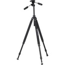 Doerr PRO BLACK 2