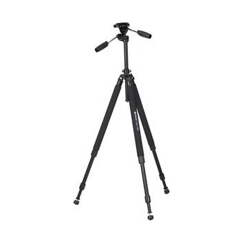 Doerr PRO BLACK 2