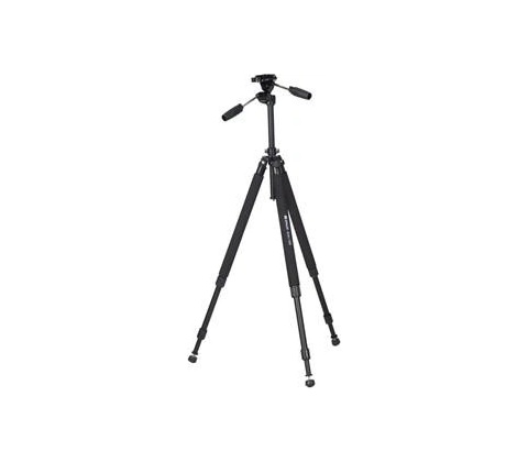 Doerr PRO BLACK 2