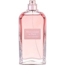 Parfumy Abercrombie & Fitch First Instinct parfumovaná voda dámska 100 ml tester