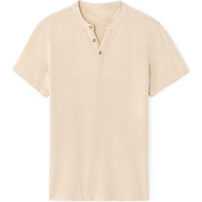 Celio Тениска с къс ръкав Cegeti Celio | Bezhov | МЪЖЕ | S