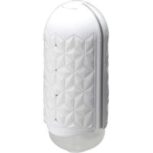 TENGA Flip Flexy иновативен мастурбатор с гъвкав кейс