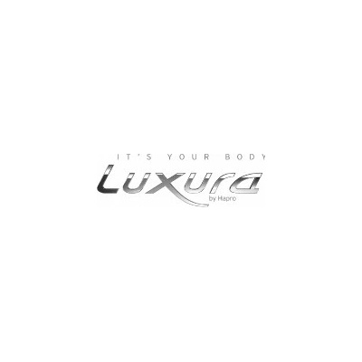 Hapro Luxura V8