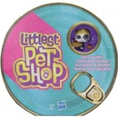 Hasbro Littlest Pet Shop Speciální edice