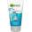 Garnier Skin Naturals Pure Active 3 in 1 - Измиващ гел, ексфолиант и маска за лице 150мл