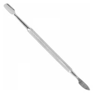 SNIPPEX hoof 12 cm