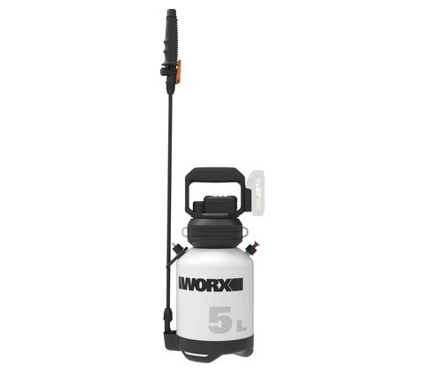 WORX WG829E.9
