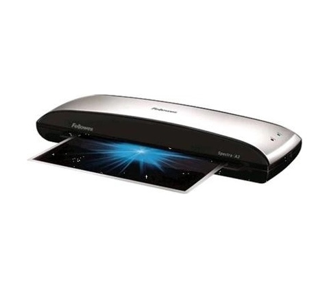 Fellowes Spectra A3