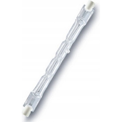 Osram 64702