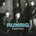 Runrig - Essential CD
