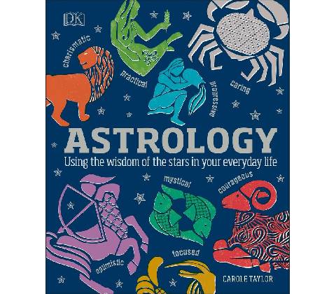 Astrology