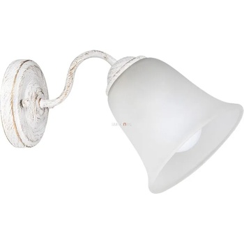 Image 1 of Rábalux Fabiola 7259