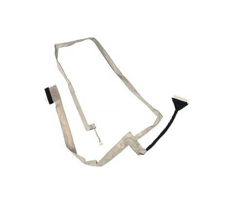 Asus X72D LCD Kabel