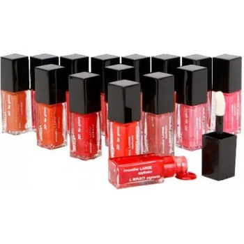 Image 1 of IMPALA Cosmetics Impala Гланц за устни 3d