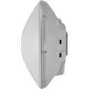 MikroTik ATLGM&EG18-EA