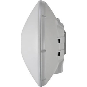 MikroTik ATLGM&EG18-EA