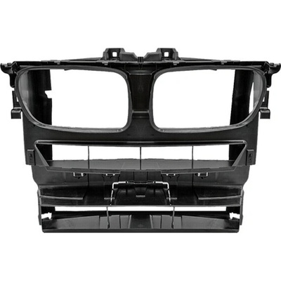 Přední čelo střed BMW X4 (F26) 14-18