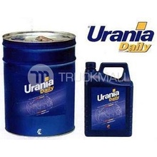 Petronas Urania Daily 5W-30 20 l