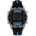 MPM 11098.A