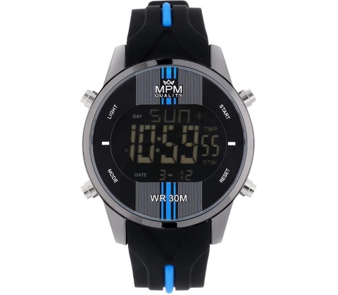 MPM 11098.A
